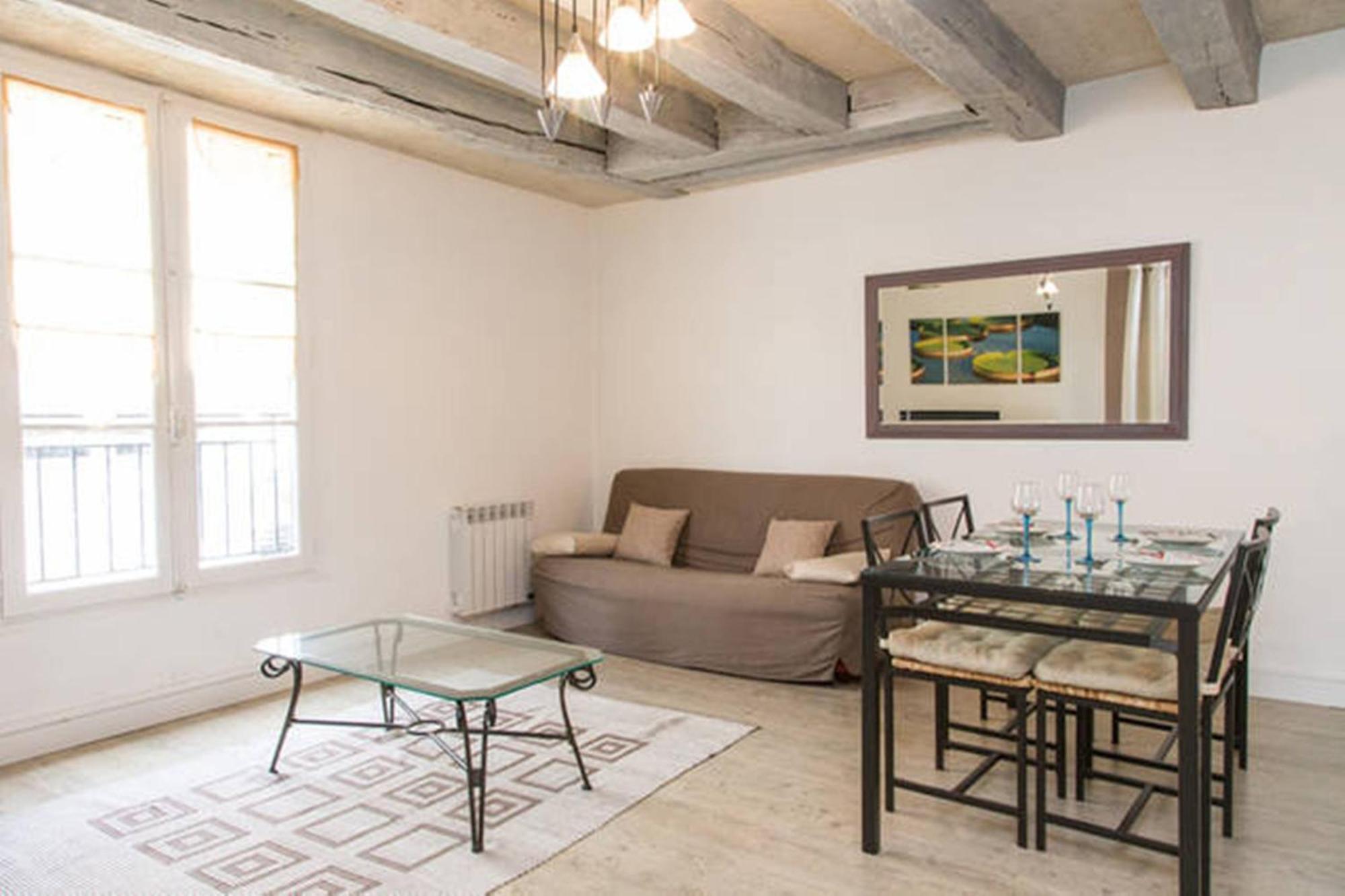 Le Logis De La Tour Apartment Amboise Exterior photo